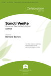 Sancti Venite