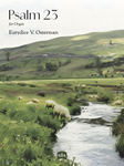 Psalm 23
