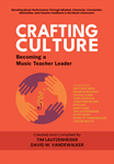 Crafting Culture