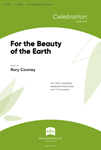 For the Beauty of the Earth - Guitar edition
