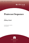 Pentecost Sequence