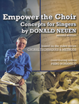 Empower the Choir, 2nd Edition