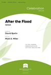 After the Flood