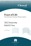 Feast of Life