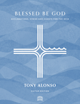 Blessed Be God - Guitar edition