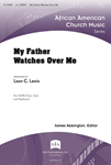 My Father Watches Over Me