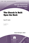 The Church Is Built Upon the Rock