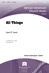 All Things