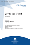 Joy to the World - Guitar edition