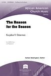 The Reason for the Season