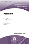 Psalm 84