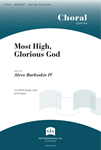 Most High, Glorious God