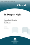 In Deepest Night