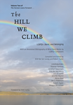 The Hill We Climb