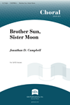 Brother Sun, Sister Moon