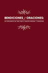 Bendiciones y oraciones