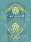 Gaudeamus!