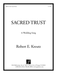 Sacred Trust