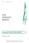 The Friendly Beasts
