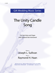 The Unity Candle Song