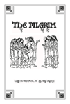 The Pilgrim