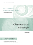 Christmas Mass at Midnight