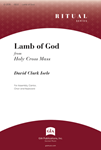 Lamb Of God