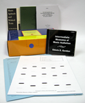 Intermediate Measures Of Music Audiation (Grades 1-6) - Complete Kit