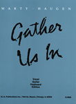 Gather Us In - Music Collection
