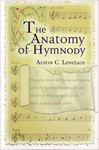 Anatomy of Hymnody, The