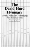 The David Hurd Hymnary