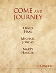 Come and Journey
