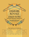 Fanfare Royale