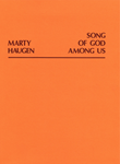 Song of God among Us - Music Collection