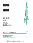 Child of Our Dreams
