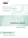 Christmas Gloria