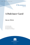A Dulcimer Carol