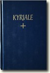 Kyriale