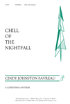 Chill of the Nightfall
