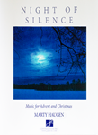 Night of Silence - Collection