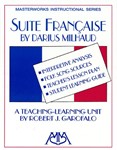 Suite Francaise