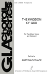 Kingdom of God