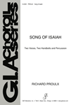 Song of Isaiah