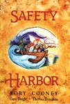 Safety Harbor - Music Collection