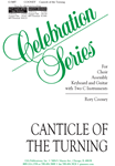 Canticle of the Turning