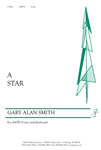 A Star