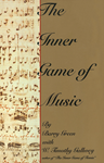 Inner Game Of Music
