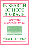 In Search of Hope and Grace