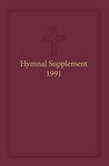 Hymnal Supplement 1991