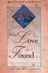 When Love Is Found